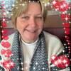 doris662